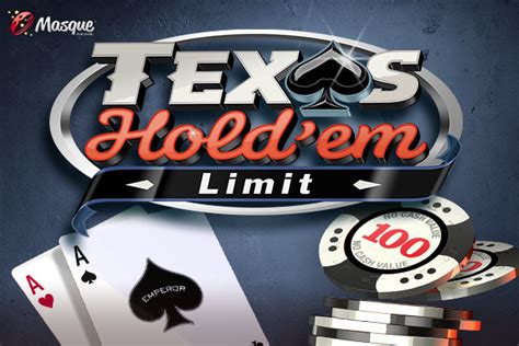 poker unblocked games 77|Play Texas Hold'em (No Limit) Online for Free .